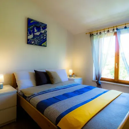 Apartamento Helena *