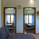 Apartment Helena *