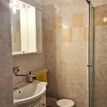 Apartamento Helena Pula